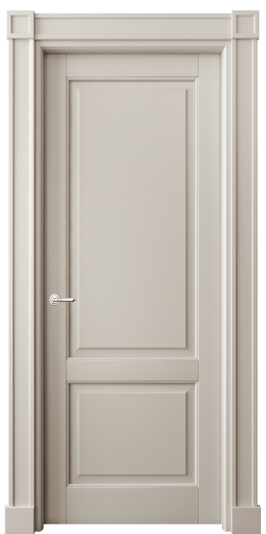Межкомнатная дверь 6303 МСБЖ . Цвет Матовый светло-бежевый. Материал Гладкая эмаль. Коллекция Тоскана Плано. Фото. Дверь межкомнатная 6303 МСБЖ . Цвет Матовый светло-бежевый. Материал Гладкая эмаль. Коллекция Тоскана Плано. Картинка.