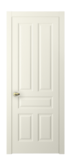 Межкомнатная дверь АКП 8531 ММБ Матовый молочно-белый. Цвет Матовый молочно-белый. Материал Гладкая эмаль. Коллекция Esse. Фото. Дверь межкомнатная АКП 8531 ММБ Матовый молочно-белый. Цвет Матовый молочно-белый. Материал Гладкая эмаль. Коллекция Esse. Картинка.