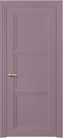 Межкомнатная дверь 2503 Пастельно-фиолетовый RAL 4009. Цвет RAL Пастельно-фиолетовый RAL 4009. Материал Гладкая эмаль. Коллекция Центро. Фото. Дверь межкомнатная 2503 Пастельно-фиолетовый RAL 4009. Цвет RAL Пастельно-фиолетовый RAL 4009. Материал Гладкая эмаль. Коллекция Центро. Картинка.