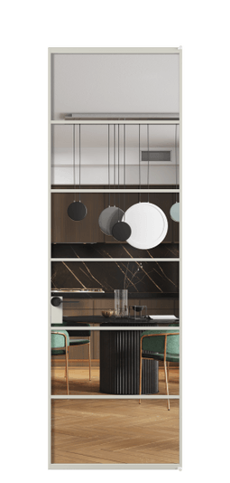 Межкомнатная дверь Межкомнатная дверь Formato АЛПЛ040.04 Алюминий в эмали (Формато, формато, Фармато, фармато, Фармата, фармата, Формата, формата, ajhvfnj, afhvfnj, ajhvfn). Цвет Алюминий тёплый серый. Материал Алюминий в эмали. Коллекция Formato. Фото. Дверь межкомнатная Межкомнатная дверь Formato АЛПЛ040.04 Алюминий в эмали (Формато, формато, Фармато, фармато, Фармата, фармата, Формата, формата, ajhvfnj, afhvfnj, ajhvfn). Цвет Алюминий тёплый серый. Материал Алюминий в эмали. Коллекция Formato. Картинка.