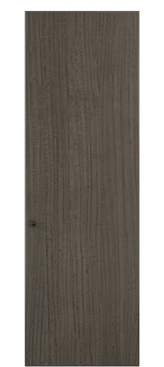 Межкомнатная дверь АКУ 0010 ЭВСМФ Эвкалипт серый матовый фризе ЭВСМФ Эвкалипт серый матовый фризе. Цвет Эвкалипт серый матовый фризе. Материал Шпон эвкалипта Naturwood. Коллекция Planum Pro. Фото. Дверь межкомнатная АКУ 0010 ЭВСМФ Эвкалипт серый матовый фризе ЭВСМФ Эвкалипт серый матовый фризе. Цвет Эвкалипт серый матовый фризе. Материал Шпон эвкалипта Naturwood. Коллекция Planum Pro. Картинка.