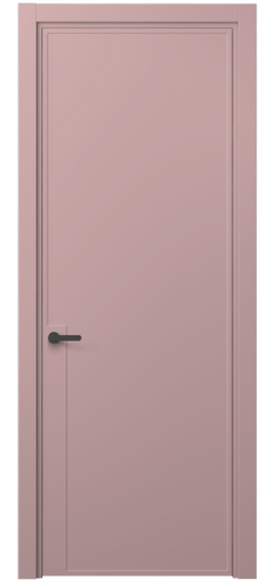 Межкомнатная дверь 8603 NCS S 1515-R10B. Цвет NCS NCS S 1515-R10B. Материал Гладкая эмаль. Коллекция Frame. Фото. Дверь межкомнатная 8603 NCS S 1515-R10B. Цвет NCS NCS S 1515-R10B. Материал Гладкая эмаль. Коллекция Frame. Картинка.