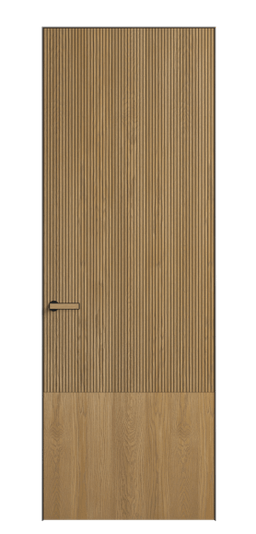 Межкомнатная дверь ПУ 8203 ДПШ.М Дуб пшеничный матовый. Цвет Дуб пшеничный матовый. Материал Массив дуба матовый. Коллекция Velvet. Фото. Дверь межкомнатная ПУ 8203 ДПШ.М Дуб пшеничный матовый. Цвет Дуб пшеничный матовый. Материал Массив дуба матовый. Коллекция Velvet. Картинка.