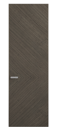 Межкомнатная дверь Межкомнатная дверь Rift АКП 0202 Шпон эвкалипта Naturwood (рифт, риф, hban). Цвет Эвкалипт серый матовый фризе. Материал Шпон эвкалипта Naturwood. Коллекция Rift. Фото. Дверь межкомнатная Межкомнатная дверь Rift АКП 0202 Шпон эвкалипта Naturwood (рифт, риф, hban). Цвет Эвкалипт серый матовый фризе. Материал Шпон эвкалипта Naturwood. Коллекция Rift. Картинка.