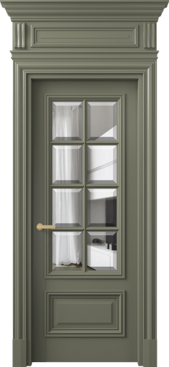 Межкомнатная дверь Межкомнатная дверь Antique 7316 Массив бука эмаль (антик, антикью, антикуе, антикюе, fynbr). Цвет Бук оливковый тёмный. Материал Массив бука эмаль. Коллекция Antique. Фото. Дверь межкомнатная Межкомнатная дверь Antique 7316 Массив бука эмаль (антик, антикью, антикуе, антикюе, fynbr). Цвет Бук оливковый тёмный. Материал Массив бука эмаль. Коллекция Antique. Картинка.