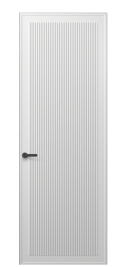 Межкомнатная дверь Межкомнатная дверь Dune АКП 8622 Грунт под покраску (дине, динэ, дуне, дунэ, дюна, дюне, дюнэ, дюн, вгту). Цвет Грунт под покраску. Материал Грунт под покраску. Коллекция Dune. Фото. Дверь межкомнатная Межкомнатная дверь Dune АКП 8622 Грунт под покраску (дине, динэ, дуне, дунэ, дюна, дюне, дюнэ, дюн, вгту). Цвет Грунт под покраску. Материал Грунт под покраску. Коллекция Dune. Картинка.