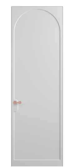 Межкомнатная дверь Межкомнатная дверь Softform 7503 Грунт под покраску (Софтформ, Софт, Форм, Формы, Софт-форм, Сотформ, Формсофт, Формсот, cjanajhv, cjan-ajhv, cjan). Цвет Грунт под покраску. Материал Грунт под покраску. Коллекция Softform. Фото. Дверь межкомнатная Межкомнатная дверь Softform 7503 Грунт под покраску (Софтформ, Софт, Форм, Формы, Софт-форм, Сотформ, Формсофт, Формсот, cjanajhv, cjan-ajhv, cjan). Цвет Грунт под покраску. Материал Грунт под покраску. Коллекция Softform. Картинка.