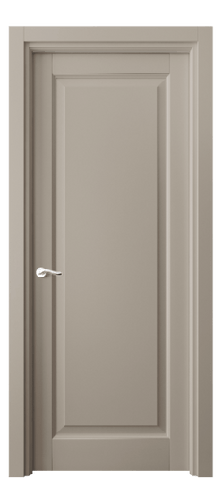 Межкомнатная дверь 0701 ББСК. Цвет Бук бисквитный. Материал Массив бука эмаль. Коллекция Lignum. Фото. Дверь межкомнатная 0701 ББСК. Цвет Бук бисквитный. Материал Массив бука эмаль. Коллекция Lignum. Картинка.