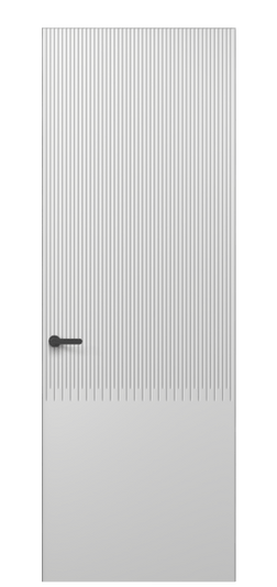 Межкомнатная дверь Межкомнатная дверь Dune АКП 8627 Грунт под покраску (дине, динэ, дуне, дунэ, дюна, дюне, дюнэ, дюн, вгту). Цвет Грунт под покраску. Материал Грунт под покраску. Коллекция Dune. Фото. Дверь межкомнатная Межкомнатная дверь Dune АКП 8627 Грунт под покраску (дине, динэ, дуне, дунэ, дюна, дюне, дюнэ, дюн, вгту). Цвет Грунт под покраску. Материал Грунт под покраску. Коллекция Dune. Картинка.