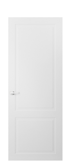 Межкомнатная дверь Межкомнатная дверь Neo Classic АКП 8002 Грунт под покраску (нео классика, неоклассик, неоклассика, нео, нео классик, нэо классика, нэоклассик, нэоклассика, нэо, нэо классик, ytj). Цвет Грунт под покраску. Материал Грунт под покраску. Коллекция Neo Classic. Фото. Дверь межкомнатная Межкомнатная дверь Neo Classic АКП 8002 Грунт под покраску (нео классика, неоклассик, неоклассика, нео, нео классик, нэо классика, нэоклассик, нэоклассика, нэо, нэо классик, ytj). Цвет Грунт под покраску. Материал Грунт под покраску. Коллекция Neo Classic. Картинка.