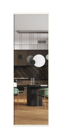 Межкомнатная дверь Межкомнатная дверь Formato АЛПЛ040.01 Алюминий в эмали (Формато, формато, Фармато, фармато, Фармата, фармата, Формата, формата, ajhvfnj, afhvfnj, ajhvfn). Цвет Алюминий пудровый белый. Материал Алюминий в эмали. Коллекция Formato. Фото. Дверь межкомнатная Межкомнатная дверь Formato АЛПЛ040.01 Алюминий в эмали (Формато, формато, Фармато, фармато, Фармата, фармата, Формата, формата, ajhvfnj, afhvfnj, ajhvfn). Цвет Алюминий пудровый белый. Материал Алюминий в эмали. Коллекция Formato. Картинка.