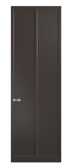 Межкомнатная дверь Межкомнатная дверь Softform 7511 Гладкая эмаль (Софтформ, Софт, Форм, Формы, Софт-форм, Сотформ, Формсофт, Формсот, cjanajhv, cjan-ajhv, cjan). Цвет Матовый антрацит. Материал Гладкая эмаль. Коллекция Softform. Фото. Дверь межкомнатная Межкомнатная дверь Softform 7511 Гладкая эмаль (Софтформ, Софт, Форм, Формы, Софт-форм, Сотформ, Формсофт, Формсот, cjanajhv, cjan-ajhv, cjan). Цвет Матовый антрацит. Материал Гладкая эмаль. Коллекция Softform. Картинка.