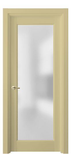 Межкомнатная дверь 0700 Слоновая кость RAL 1014. Цвет RAL Слоновая кость RAL 1014. Материал Массив бука эмаль. Коллекция Lignum. Фото. Дверь межкомнатная 0700 Слоновая кость RAL 1014. Цвет RAL Слоновая кость RAL 1014. Материал Массив бука эмаль. Коллекция Lignum. Картинка.