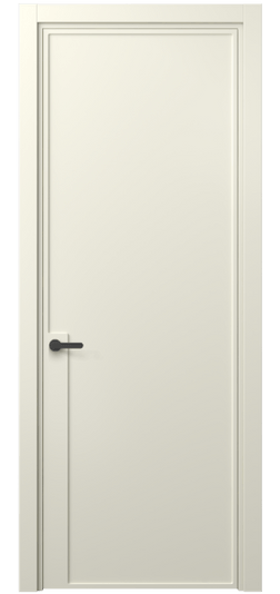Межкомнатная дверь 8603 ММБ . Цвет Матовый молочно-белый. Материал Гладкая эмаль. Коллекция Frame. Фото. Дверь межкомнатная 8603 ММБ . Цвет Матовый молочно-белый. Материал Гладкая эмаль. Коллекция Frame. Картинка.