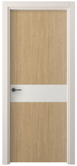 Межкомнатная дверь 4221 ЖМД. Цвет Жемчужный дуб. Материал Ламинатин. Коллекция Freedom. Фото. Дверь межкомнатная 4221 ЖМД. Цвет Жемчужный дуб. Материал Ламинатин. Коллекция Freedom. Картинка.