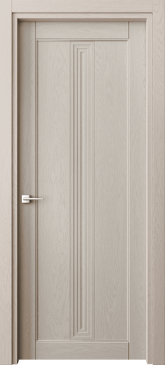 Межкомнатная дверь Межкомнатная дверь Ego 6121 Массив дуба эмаль (его, эго, иго, 'uj). Цвет Дуб светло-бежевый. Материал Массив дуба эмаль. Коллекция Ego. Фото. Дверь межкомнатная Межкомнатная дверь Ego 6121 Массив дуба эмаль (его, эго, иго, 'uj). Цвет Дуб светло-бежевый. Материал Массив дуба эмаль. Коллекция Ego. Картинка.