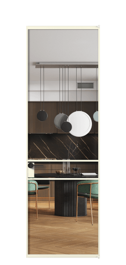 Межкомнатная дверь Межкомнатная дверь Formato АЛПЛ040.02 Алюминий в эмали (Формато, формато, Фармато, фармато, Фармата, фармата, Формата, формата, ajhvfnj, afhvfnj, ajhvfn). Цвет Алюминий молочно-белый. Материал Алюминий в эмали. Коллекция Formato. Фото. Дверь межкомнатная Межкомнатная дверь Formato АЛПЛ040.02 Алюминий в эмали (Формато, формато, Фармато, фармато, Фармата, фармата, Формата, формата, ajhvfnj, afhvfnj, ajhvfn). Цвет Алюминий молочно-белый. Материал Алюминий в эмали. Коллекция Formato. Картинка.