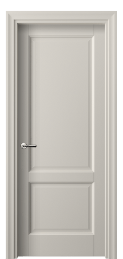 Межкомнатная дверь 1421 ПЭСС. Цвет ПЭТ светло-серый. Материал ПЭТ. Коллекция Galant. Фото. Дверь межкомнатная 1421 ПЭСС. Цвет ПЭТ светло-серый. Материал ПЭТ. Коллекция Galant. Картинка.