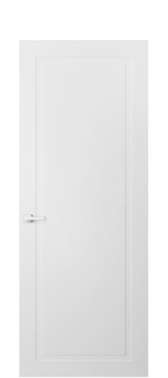 Межкомнатная дверь Межкомнатная дверь Neo Classic АКП 8001 Грунт под покраску (нео классика, неоклассик, неоклассика, нео, нео классик, нэо классика, нэоклассик, нэоклассика, нэо, нэо классик, ytj). Цвет Грунт под покраску. Материал Грунт под покраску. Коллекция Neo Classic. Фото. Дверь межкомнатная Межкомнатная дверь Neo Classic АКП 8001 Грунт под покраску (нео классика, неоклассик, неоклассика, нео, нео классик, нэо классика, нэоклассик, нэоклассика, нэо, нэо классик, ytj). Цвет Грунт под покраску. Материал Грунт под покраску. Коллекция Neo Classic. Картинка.