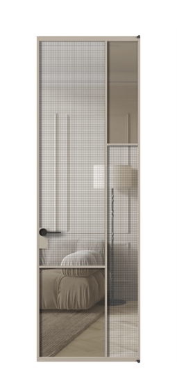 Межкомнатная дверь Межкомнатная дверь Mosaic АЛПЛ041.12 Алюминий в эмали (Мозаик, Мазаик, мозаик, мазаик, Мосаик, мосаик, Мозайка, Мазайка, мозайка, мазайка, Mozaic, Mozaik, мосаис, fk.vbybtdst ldthb, vjpfbr, алюминивые двери, алюминевые двери, алюминеивые двери, мозайк). Цвет Алюминий бисквитный. Материал Алюминий в эмали. Коллекция Mosaic. Фото. Дверь межкомнатная Межкомнатная дверь Mosaic АЛПЛ041.12 Алюминий в эмали (Мозаик, Мазаик, мозаик, мазаик, Мосаик, мосаик, Мозайка, Мазайка, мозайка, мазайка, Mozaic, Mozaik, мосаис, fk.vbybtdst ldthb, vjpfbr, алюминивые двери, алюминевые двери, алюминеивые двери, мозайк). Цвет Алюминий бисквитный. Материал Алюминий в эмали. Коллекция Mosaic. Картинка.