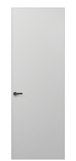 Межкомнатная дверь Межкомнатная дверь Dune АКП 8628 Грунт под покраску (дине, динэ, дуне, дунэ, дюна, дюне, дюнэ, дюн, вгту). Цвет Грунт под покраску. Материал Грунт под покраску. Коллекция Dune. Фото. Дверь межкомнатная Межкомнатная дверь Dune АКП 8628 Грунт под покраску (дине, динэ, дуне, дунэ, дюна, дюне, дюнэ, дюн, вгту). Цвет Грунт под покраску. Материал Грунт под покраску. Коллекция Dune. Картинка.