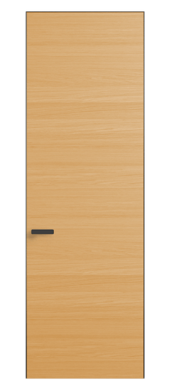 Межкомнатная дверь Межкомнатная дверь Rift АКП 0010 Радиальный шпон Naturwood (рифт, риф, hban). Цвет Дуб золотой матовый. Материал Радиальный шпон Naturwood. Коллекция Rift. Фото. Дверь межкомнатная Межкомнатная дверь Rift АКП 0010 Радиальный шпон Naturwood (рифт, риф, hban). Цвет Дуб золотой матовый. Материал Радиальный шпон Naturwood. Коллекция Rift. Картинка.