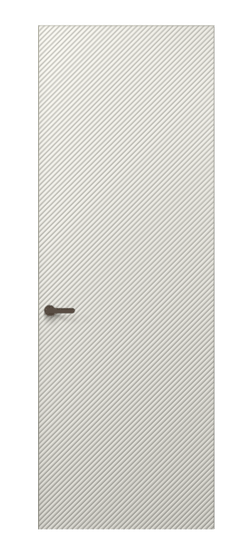 Межкомнатная дверь АКП 8628 МЖМ. Цвет Матовый жемчужный. Материал Гладкая эмаль. Коллекция Dune. Фото. Дверь межкомнатная АКП 8628 МЖМ. Цвет Матовый жемчужный. Материал Гладкая эмаль. Коллекция Dune. Картинка.