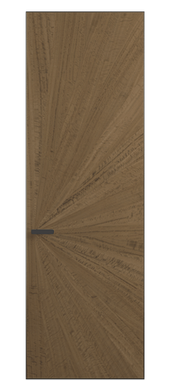 Межкомнатная дверь Межкомнатная дверь Rift АКП 0206 Шпон эвкалипта Naturwood (рифт, риф, hban). Цвет Эвкалипт кофейный матовый фризе. Материал Шпон эвкалипта Naturwood. Коллекция Rift. Фото. Дверь межкомнатная Межкомнатная дверь Rift АКП 0206 Шпон эвкалипта Naturwood (рифт, риф, hban). Цвет Эвкалипт кофейный матовый фризе. Материал Шпон эвкалипта Naturwood. Коллекция Rift. Картинка.