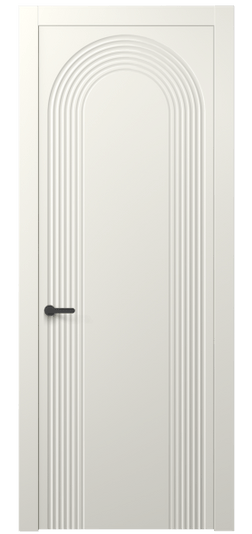Межкомнатная дверь АКП 8648 МЖМ. Цвет Матовый жемчужный. Материал Гладкая эмаль. Коллекция Alba. Фото. Дверь межкомнатная АКП 8648 МЖМ. Цвет Матовый жемчужный. Материал Гладкая эмаль. Коллекция Alba. Картинка.