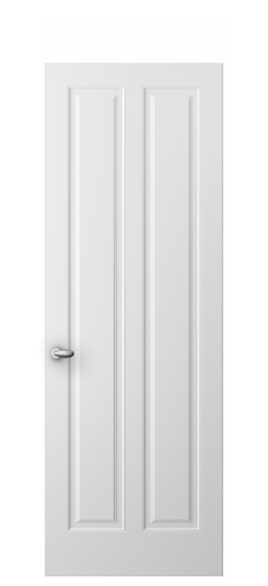 Межкомнатная дверь АКП 8511 ГРН. Цвет Грунт под покраску. Материал Грунт под покраску. Коллекция Esse. Фото. Дверь межкомнатная АКП 8511 ГРН. Цвет Грунт под покраску. Материал Грунт под покраску. Коллекция Esse. Картинка.