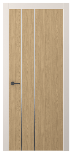 Межкомнатная дверь АКП 4203 ЖМД Жемчужный дуб. Цвет Жемчужный дуб. Материал Ламинатин. Коллекция Freedom. Фото. Дверь межкомнатная АКП 4203 ЖМД Жемчужный дуб. Цвет Жемчужный дуб. Материал Ламинатин. Коллекция Freedom. Картинка.