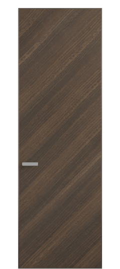 Межкомнатная дверь Межкомнатная дверь Rift 0200 Шпон эвкалипта Naturwood (рифт, риф, hban). Цвет Эвкалипт мореный матовый. Материал Шпон эвкалипта Naturwood. Коллекция Rift. Фото. Дверь межкомнатная Межкомнатная дверь Rift 0200 Шпон эвкалипта Naturwood (рифт, риф, hban). Цвет Эвкалипт мореный матовый. Материал Шпон эвкалипта Naturwood. Коллекция Rift. Картинка.