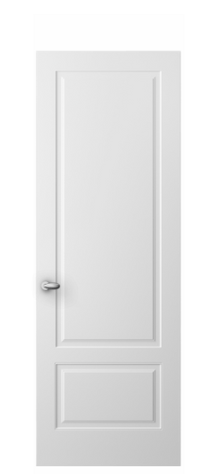 Межкомнатная дверь АКП 8541 ГРН. Цвет Грунт под покраску. Материал Грунт под покраску. Коллекция Esse. Фото. Дверь межкомнатная АКП 8541 ГРН. Цвет Грунт под покраску. Материал Грунт под покраску. Коллекция Esse. Картинка.
