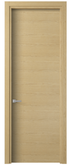 Межкомнатная дверь Межкомнатная дверь Planum 0010 Шпон ценных пород (планум, план, плоские двери, плоские, планам, gkfyev). Цвет Дуб натур Гор. Материал Шпон ценных пород. Коллекция Planum. Фото. Дверь межкомнатная Межкомнатная дверь Planum 0010 Шпон ценных пород (планум, план, плоские двери, плоские, планам, gkfyev). Цвет Дуб натур Гор. Материал Шпон ценных пород. Коллекция Planum. Картинка.