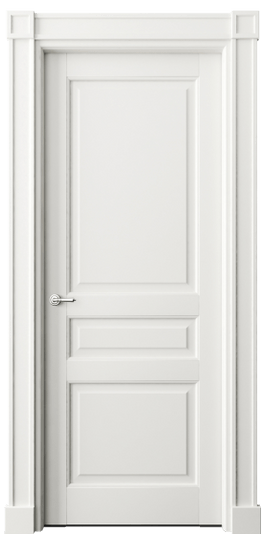 Межкомнатная дверь 6305 БС. Цвет Бук серый. Материал Массив бука эмаль. Коллекция Toscana Plano. Фото. Дверь межкомнатная 6305 БС. Цвет Бук серый. Материал Массив бука эмаль. Коллекция Toscana Plano. Картинка.