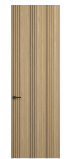 Межкомнатная дверь Межкомнатная дверь Select 0021 Радиальный шпон Naturwood (селект). Цвет Дуб золотой матовый рифт. Материал Радиальный шпон Naturwood. Коллекция Select. Фото. Дверь межкомнатная Межкомнатная дверь Select 0021 Радиальный шпон Naturwood (селект). Цвет Дуб золотой матовый рифт. Материал Радиальный шпон Naturwood. Коллекция Select. Картинка.