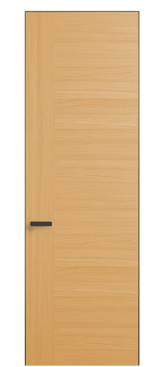 Дверь межкомнатная Межкомнатная дверь Rift АКП 0203 Радиальный шпон Naturwood (рифт, риф,  hban). Цвет Дуб золотой матовый рифт. Материал Радиальный шпон Naturwood. Коллекция Rift. Картинка.