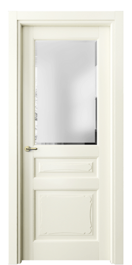 Межкомнатная дверь 6324 МБМ САТ-Ф. Цвет Бук молочно-белый. Материал Массив бука эмаль. Коллекция Toscana Elegante. Фото. Дверь межкомнатная 6324 МБМ САТ-Ф. Цвет Бук молочно-белый. Материал Массив бука эмаль. Коллекция Toscana Elegante. Картинка.