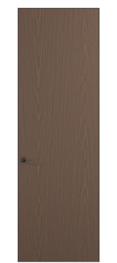 Межкомнатная дверь 0010 АКУ МШДК. Цвет Дуб кофейный. Материал Мультишпон. Коллекция Planum Pro. Фото. Дверь межкомнатная 0010 АКУ МШДК. Цвет Дуб кофейный. Материал Мультишпон. Коллекция Planum Pro. Картинка.
