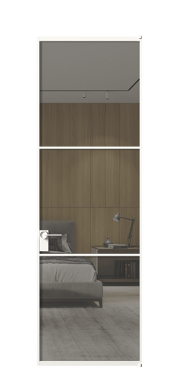 АЛПЛ040.03 Stopsol Grey БЕЛ